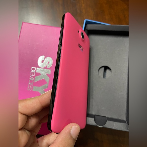 Smartphone, cellphone, phone for sale, Brand New phone for sale - Picture 5 of 16